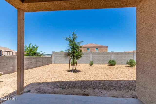 2926 W KOWALSKY Lane, Phoenix, AZ 85041