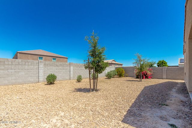 2926 W KOWALSKY Lane, Phoenix, AZ 85041