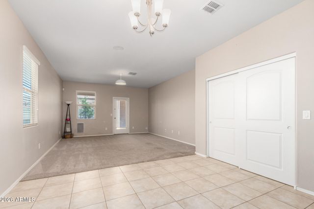 2926 W KOWALSKY Lane, Phoenix, AZ 85041