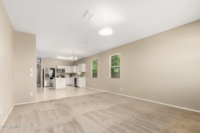2926 W KOWALSKY Lane, Phoenix, AZ 85041