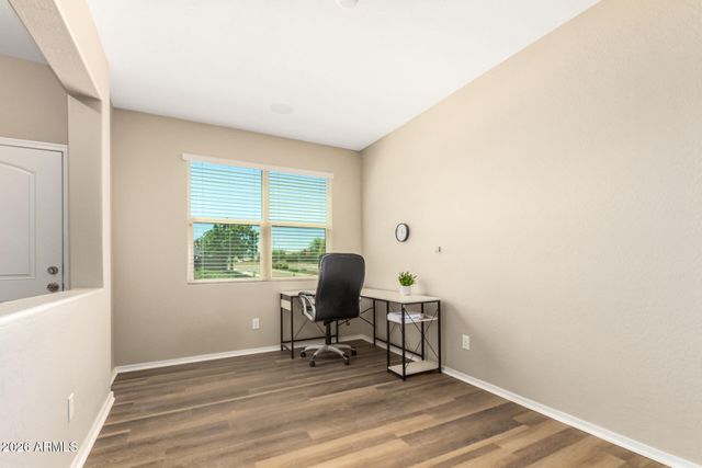 2926 W KOWALSKY Lane, Phoenix, AZ 85041
