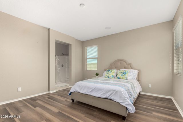 2926 W KOWALSKY Lane, Phoenix, AZ 85041