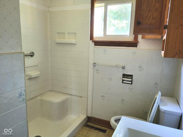 2901 Tell Street, Tell City, IN 47586