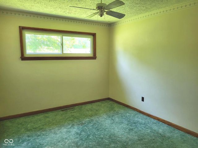 2901 Tell Street, Tell City, IN 47586