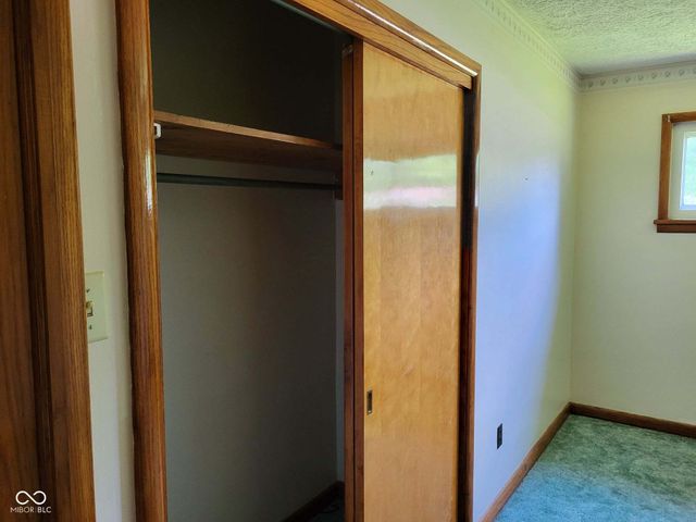 2901 Tell Street, Tell City, IN 47586