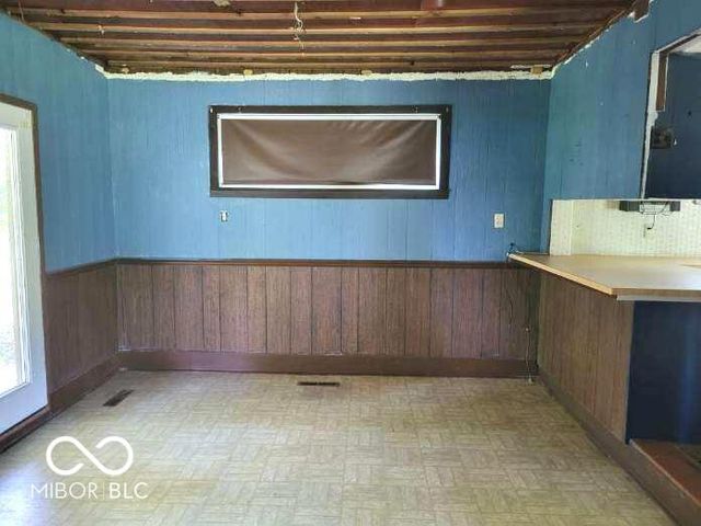 2901 Tell Street, Tell City, IN 47586