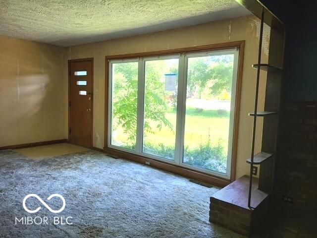 2901 Tell Street, Tell City, IN 47586