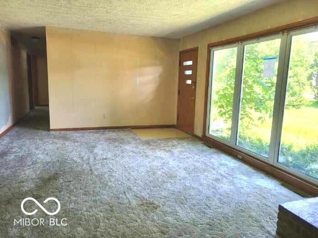 2901 Tell Street, Tell City, IN 47586