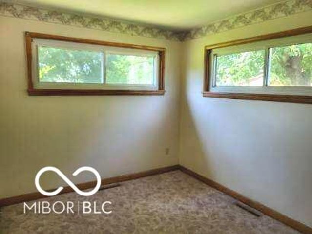 2901 Tell Street, Tell City, IN 47586