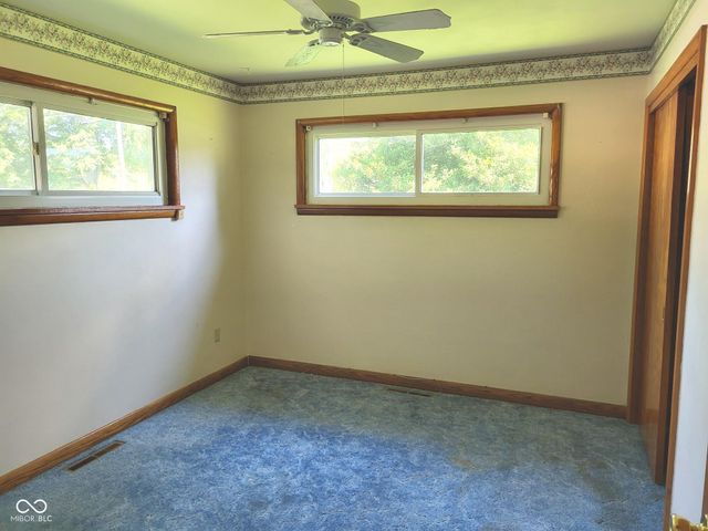 2901 Tell Street, Tell City, IN 47586