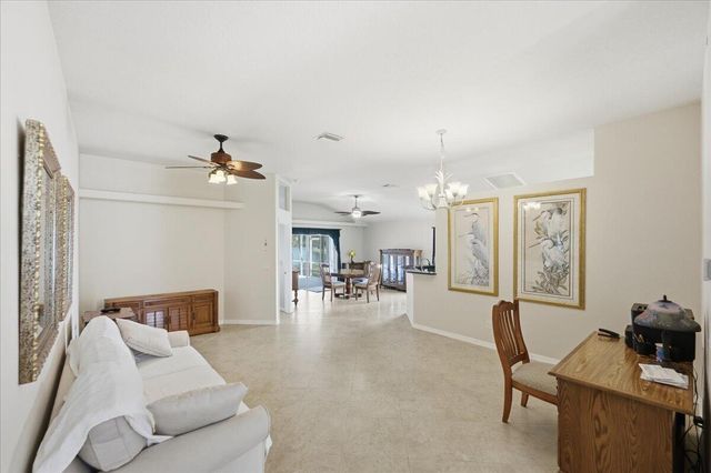 461 SW Sundance Trail, Port St. Lucie, Port St Lucie, FL 34953