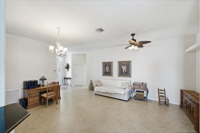 461 SW Sundance Trail, Port St. Lucie, Port St Lucie, FL 34953