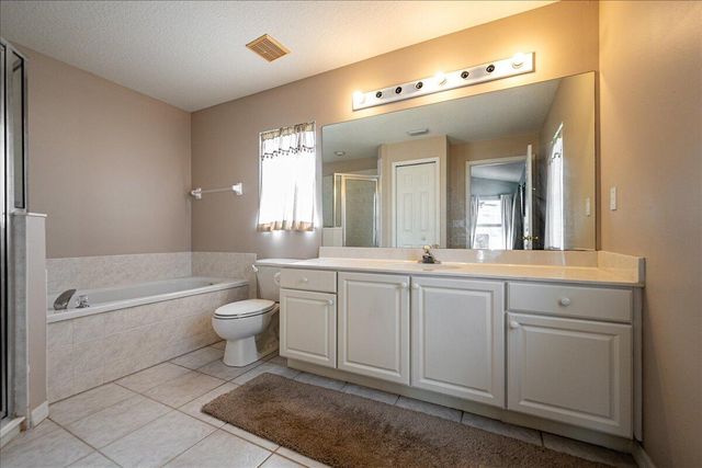 461 SW Sundance Trail, Port St. Lucie, Port St Lucie, FL 34953