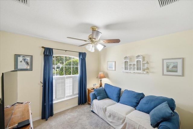 461 SW Sundance Trail, Port St. Lucie, Port St Lucie, FL 34953