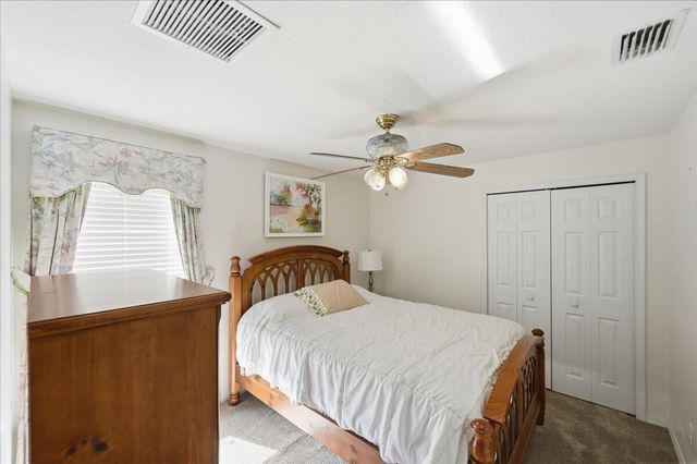 461 SW Sundance Trail, Port St. Lucie, Port St Lucie, FL 34953