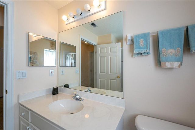 461 SW Sundance Trail, Port St. Lucie, Port St Lucie, FL 34953