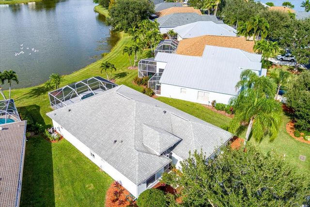 461 SW Sundance Trail, Port St. Lucie, Port St Lucie, FL 34953