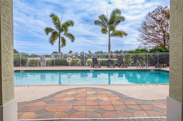 461 SW Sundance Trail, Port St. Lucie, Port St Lucie, FL 34953