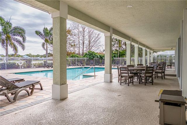 461 SW Sundance Trail, Port St. Lucie, Port St Lucie, FL 34953