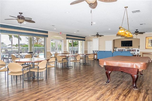 461 SW Sundance Trail, Port St. Lucie, Port St Lucie, FL 34953