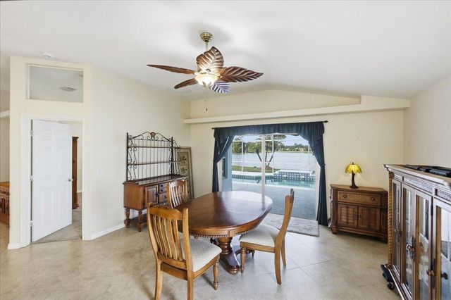 461 SW Sundance Trail, Port St. Lucie, Port St Lucie, FL 34953