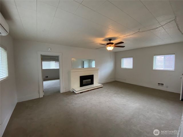 809 NE 62nd Street, Seattle, WA 98115