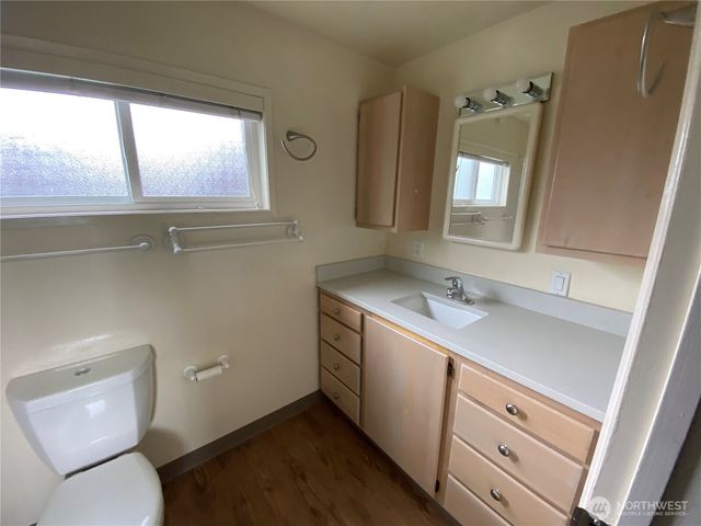 809 NE 62nd Street, Seattle, WA 98115