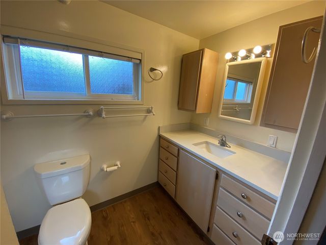 809 NE 62nd Street, Seattle, WA 98115