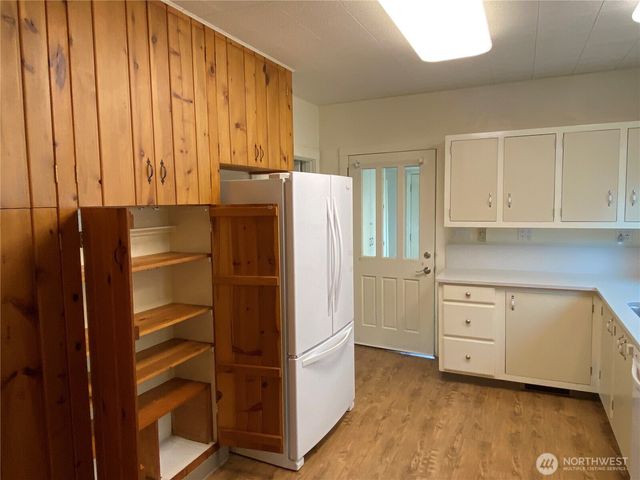 809 NE 62nd Street, Seattle, WA 98115