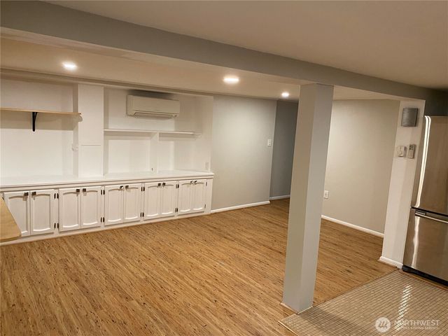 809 NE 62nd Street, Seattle, WA 98115