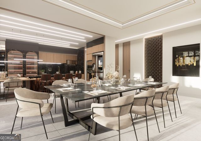 725 Crab Orchard Drive, Roswell, GA 30076