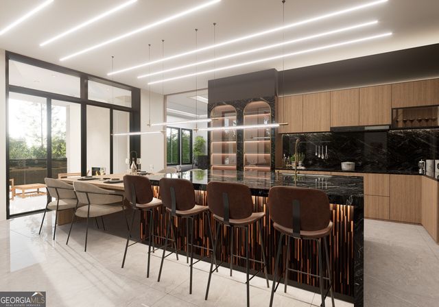 725 Crab Orchard Drive, Roswell, GA 30076