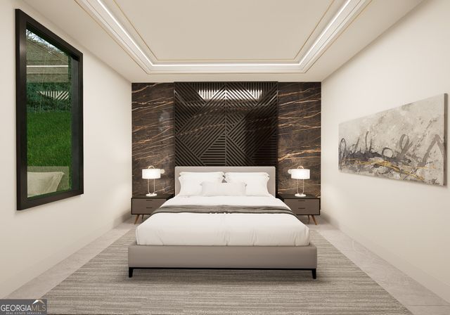 725 Crab Orchard Drive, Roswell, GA 30076