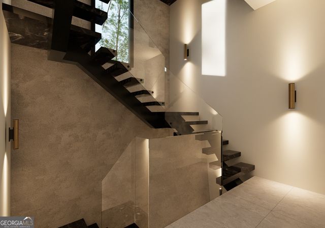 725 Crab Orchard Drive, Roswell, GA 30076