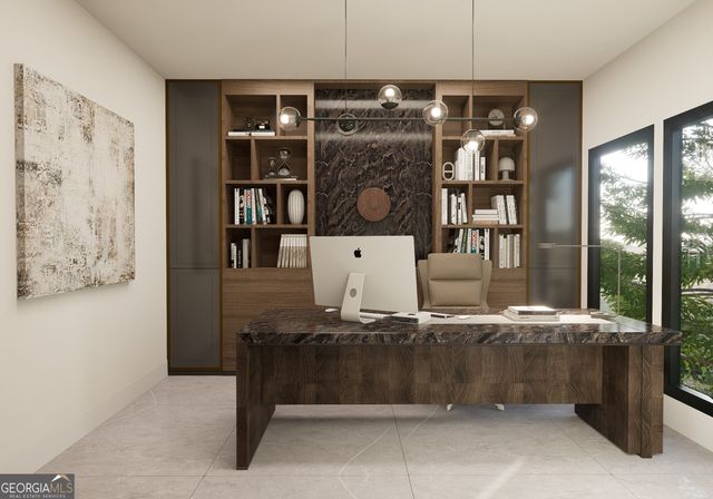 725 Crab Orchard Drive, Roswell, GA 30076