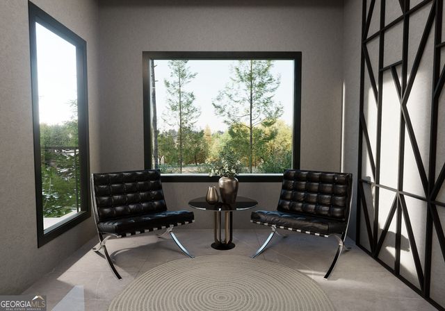 725 Crab Orchard Drive, Roswell, GA 30076