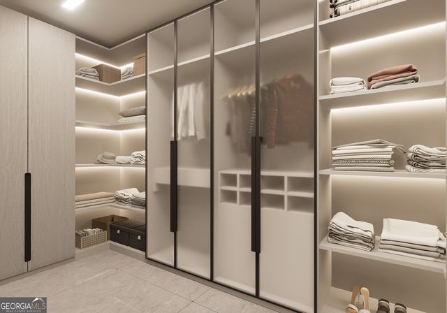 725 Crab Orchard Drive, Roswell, GA 30076