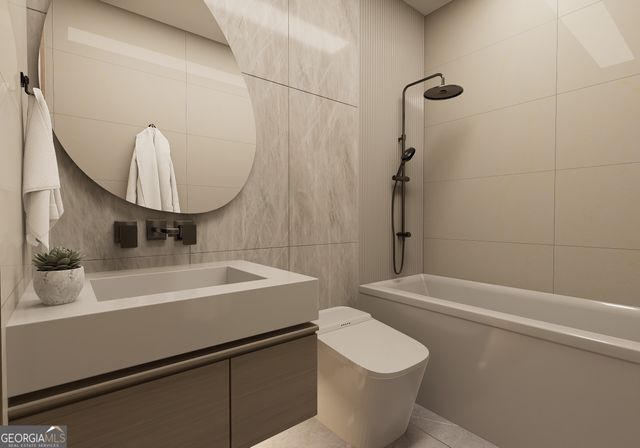 725 Crab Orchard Drive, Roswell, GA 30076