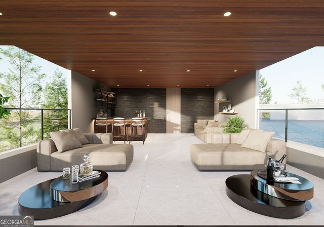 725 Crab Orchard Drive, Roswell, GA 30076