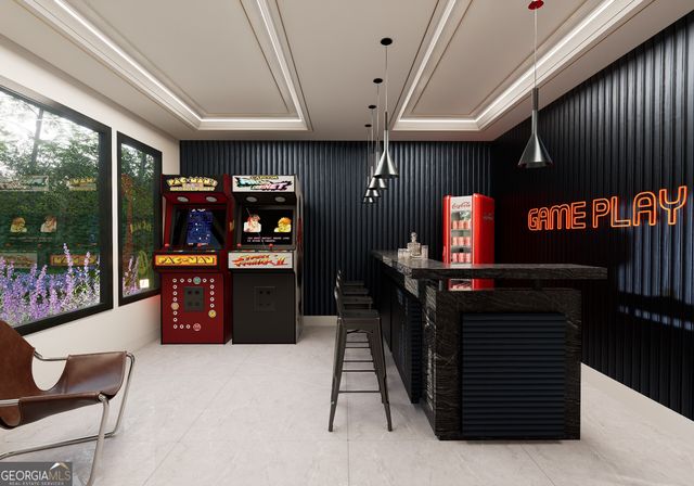 725 Crab Orchard Drive, Roswell, GA 30076