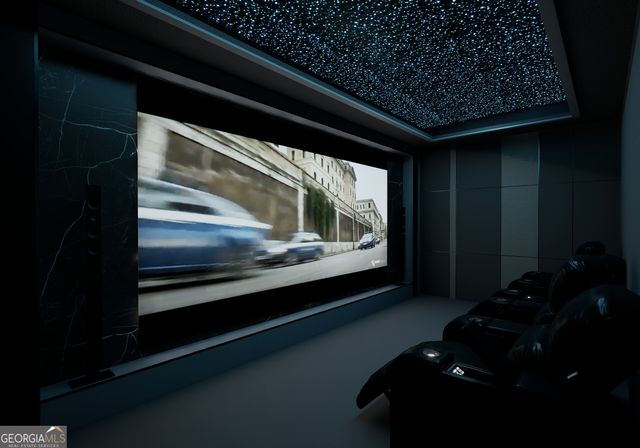 725 Crab Orchard Drive, Roswell, GA 30076