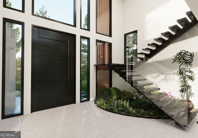 725 Crab Orchard Drive, Roswell, GA 30076