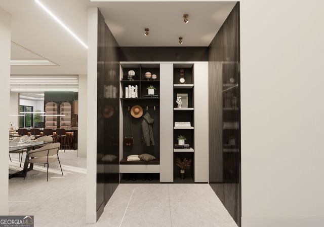 725 Crab Orchard Drive, Roswell, GA 30076