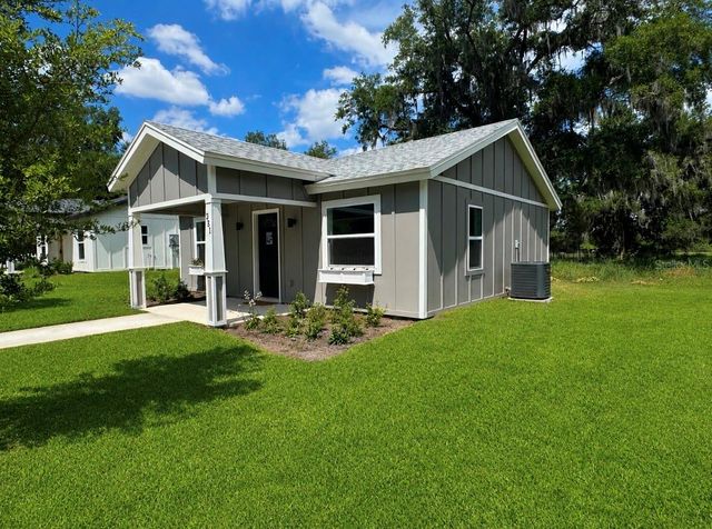 351 N MAIN AVENUE, Groveland, FL 34736