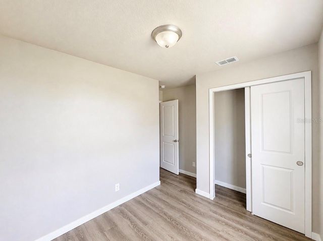 351 N MAIN AVENUE, Groveland, FL 34736