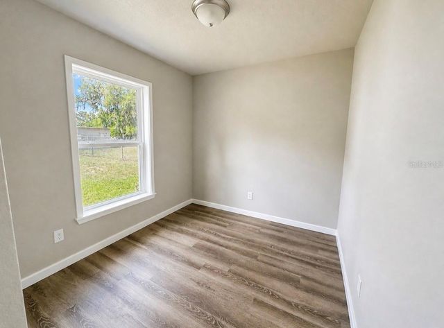 351 N MAIN AVENUE, Groveland, FL 34736