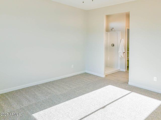 9125 W REVENTON Drive, Arizona City, AZ 85123