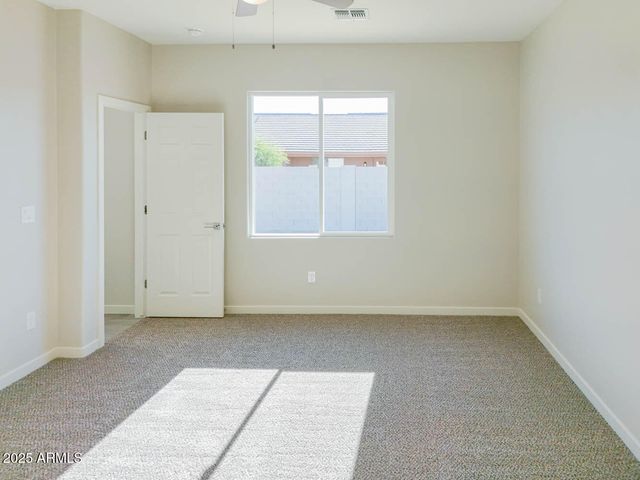 9125 W REVENTON Drive, Arizona City, AZ 85123