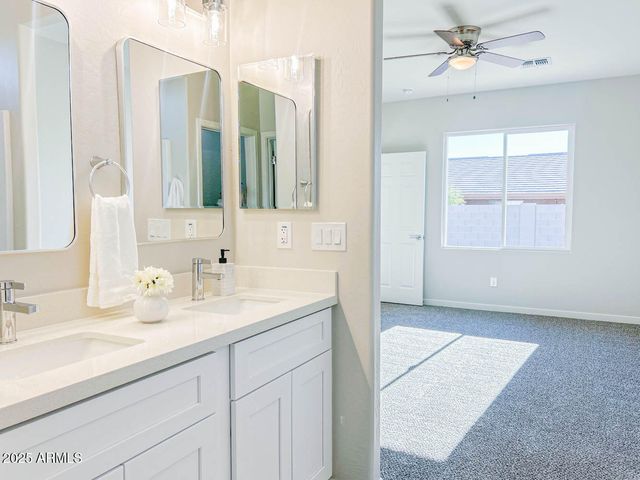 9125 W REVENTON Drive, Arizona City, AZ 85123