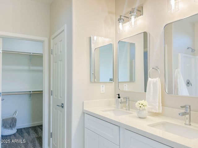 9125 W REVENTON Drive, Arizona City, AZ 85123